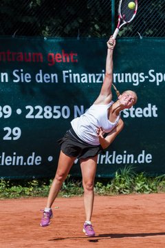 Bild 176 - Norderstedt Open